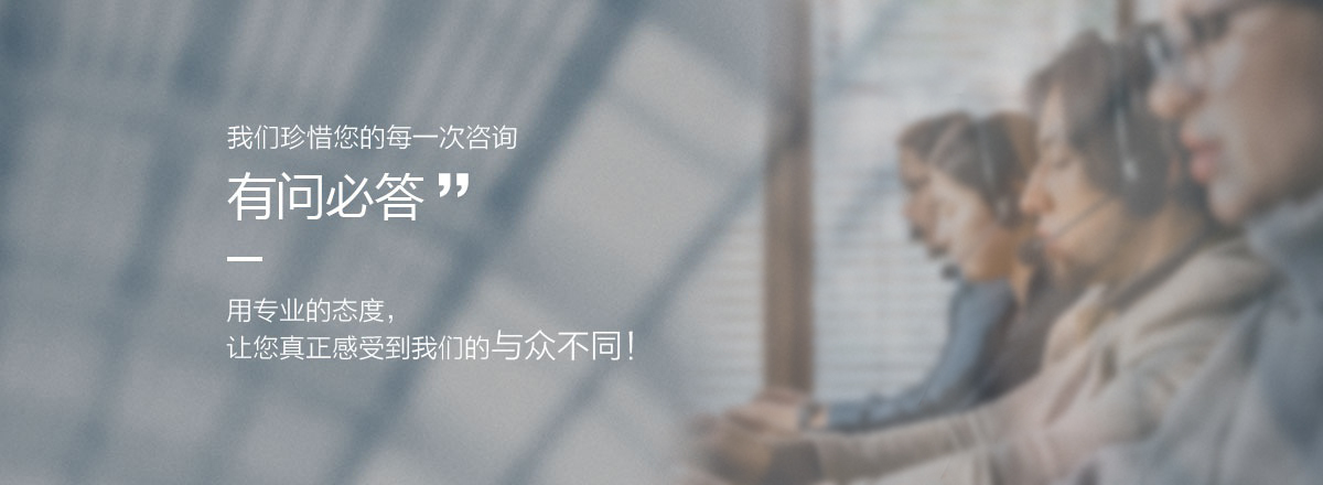 玉林公司注册_玉林代理记账_玉林代理记账报税公司-百屹财务