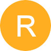 玉林公司注册_玉林代理记账_玉林代理记账报税公司-百屹财务